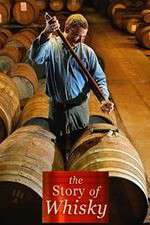 Watch Scotch! The Story of Whisky Megashare9