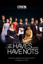 Watch The Haves and the Have Nots Megashare9