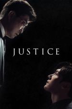 Watch Justice Megashare9