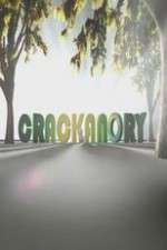 Watch Crackanory Megashare9