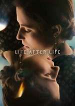 Watch Life After Life Megashare9