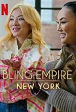 Watch Bling Empire: New York Megashare9