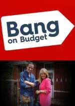 Watch Bang on Budget Megashare9