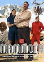 Watch Mammoth Megashare9