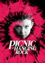 Watch Picnic at Hanging Rock Megashare9