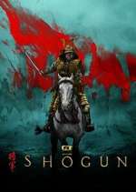 Watch Shōgun Megashare9