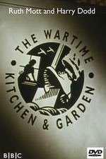 Watch The Wartime Kitchen and Garden Megashare9