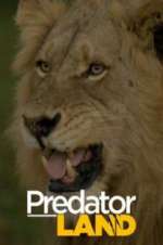 Watch Predator Land Megashare9
