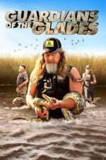 Watch Guardians of the Glades Megashare9