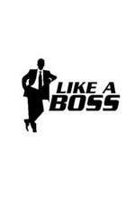 Watch Like a Boss Megashare9