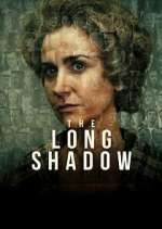 Watch The Long Shadow Megashare9