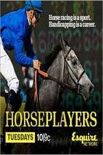 Watch Horseplayers Megashare9
