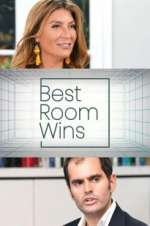 Watch Best Room Wins Megashare9