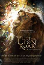 Watch Let the Lion Roar Megashare9