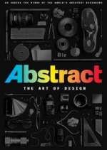 Watch Abstract: The Art of Design Megashare9