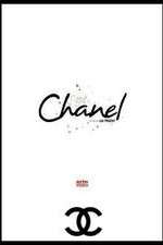Watch Signé Chanel Megashare9