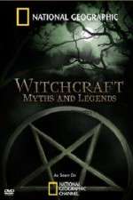 Watch Witchcraft: Myths and Legends Megashare9