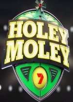 Watch Holey Moley Australia Megashare9