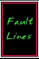 Watch Fault Lines Megashare9