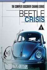 Watch Beetle Crisis Megashare9