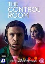 Watch The Control Room Megashare9