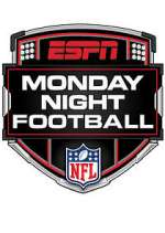 Watch Monday Night Football Megashare9