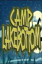 Watch Camp Lakebottom Megashare9