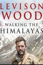 Watch Walking the Himalayas Megashare9