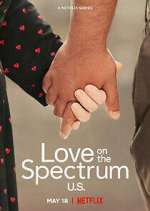 Watch Love on the Spectrum U.S. Megashare9