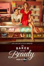 Watch The Baker and the Beauty Megashare9