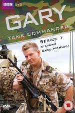 Watch Gary Tank Commander Megashare9