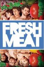 Watch Fresh Meat Megashare9