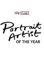 Portrait Artist of the Year megashare9