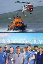 Watch Island Medics Megashare9