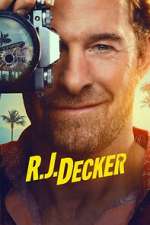 R.J. Decker megashare9