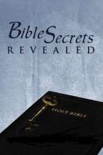Watch Bible Secrets Revealed Megashare9