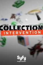 Watch Collection Intervention Megashare9