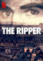 Watch The Ripper Megashare9