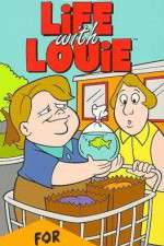 Watch Life with Louie Megashare9