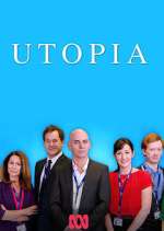 Watch Utopia Megashare9