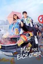 Watch Mad for Each Other Megashare9