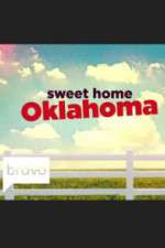 Watch Sweet Home Oklahoma Megashare9