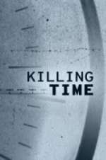 Watch Killing Time Megashare9
