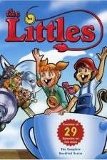 Watch The Littles Megashare9