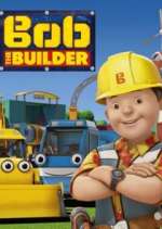 Watch Bob the Builder Megashare9