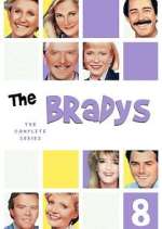 Watch The Bradys Megashare9
