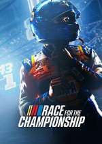 Watch Race for the Championship Megashare9