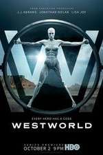Watch Westworld Megashare9