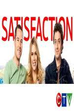 Watch Satisfaction 2013 Megashare9