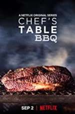Watch Chef\'s Table: BBQ Megashare9
